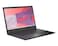 acer Gateway Chromebook 314 CBO3141HC476 Laptop Intel Celeron N4500 14 Full HD 1920 x 1080 Display 4GB LPDDR4X 64GB eMMC WiFi 5 80211ac Chrome OS Star Black