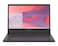 acer Gateway Chromebook 314 CBO3141HC476 Laptop Intel Celeron N4500 14 Full HD 1920 x 1080 Display 4GB LPDDR4X 64GB eMMC WiFi 5 80211ac Chrome OS Star Black