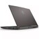 MSI Thin 156 inch FHD 144Hz Gaming Laptop Intel Core i513420H NVIDIA GeForce RTX 406016GB DDR4 512GB SSD Gray 2025