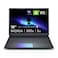 Alienware 18 Area51 Gaming Laptop AA18250180 WQXGA 300Hz 3ms Display Intel Core Ultra 9 275HX NVIDIA GeForce RTX 5080 32GB 2x16GB DDR5 2TB SSD 2MP FHD IR Camera Windows 11 Home
