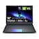 Alienware 18 Area51 Gaming Laptop AA18250180 WQXGA 300Hz 3ms Display Intel Core Ultra 9 275HX NVIDIA GeForce RTX 5080 32GB 2x16GB DDR5 2TB SSD 2MP FHD IR Camera Windows 11 Home