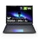 Alienware 16 Area51 Gaming Laptop AA1625016 WQXGA 240Hz Display Intel Core Ultra 9275HX 32GB DDR5 RAM 1TB SSD NVIDIA GeForce RTX 5070Ti Windows 11 Home Onsite Service Liquid Teal