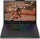 Lenovo Legion 5i Gaming Laptop Intel Core i714700HX 15 25K WQXGA PureSight OLED Display165Hz Refresh RateNVIDIA GeForce RTX 5070 16 GB Memory 1 TB Storage 3 Months of PC GamePass