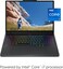 Lenovo Legion 5i Gaming Laptop Intel Core i714700HX 15 25K WQXGA PureSight OLED Display165Hz Refresh RateNVIDIA GeForce RTX 5070 16 GB Memory 1 TB Storage 3 Months of PC GamePass