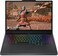 Lenovo Legion 5i Gaming Laptop Intel Core i714700HX 15 25K WQXGA PureSight OLED Display165Hz Refresh RateNVIDIA GeForce RTX 5070 16 GB Memory 1 TB Storage 3 Months of PC GamePass