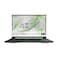 GIGABYTE AERO X16 Copilot PC 165Hz 2560x1600 WQXGA Manufactured by NVIDIA GeForce RTX 5070 AMD Ryzen AI 9 HX 3701TB SSD with 32GB DDR5 RAM Windows 11 Home Lunar White 2WHA3USC64DH