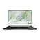 GIGABYTE AERO X16 Copilot PC 165Hz 2560x1600 WQXGA Manufactured by NVIDIA GeForce RTX 5070 AMD Ryzen AI 9 HX 3701TB SSD with 32GB DDR5 RAM Windows 11 Home Lunar White 2WHA3USC64DH