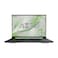 GIGABYTE AERO X16 Copilot PC 165Hz 2560x1600 WQXGA NVIDIA GeForce RTX 5070 AMD Ryzen AI 7 3501TB SSD with 32GB DDR5 RAM Windows 11 Home Lunar White