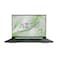 GIGABYTE AERO X16 Copilot PC 165Hz 2560x1600 WQXGA NVIDIA GeForce RTX 5070 AMD Ryzen AI 7 3501TB SSD with 32GB DDR5 RAM Windows 11 Home Lunar White