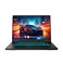 GIGABYTE Gaming A16 Gaming Laptop 165Hz 1920x1200 WUXGA NVIDIA GeForce RTX 5060 Intel i713620H 1TB SSD with 16GB DDR5 RAM Windows 11 Home AD Gaming A16 CVHI3US894SH