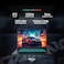 GIGABYTE Gaming A16 Gaming Laptop 165Hz 1920x1200 WUXGA NVIDIA GeForce RTX 5060 Intel i713620H 1TB SSD with 16GB DDR5 RAM Windows 11 Home AD Gaming A16 CVHI3US894SH