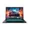 GIGABYTE Gaming A16 Gaming Laptop 165Hz 1920x1200 WUXGA NVIDIA GeForce RTX 5060 Intel i713620H 1TB SSD with 16GB DDR5 RAM Windows 11 Home AD Gaming A16 CVHI3US894SH