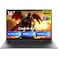 EYY 16 Laptop Computer Intel Core i5 Processor Win 11 Pro Laptop 16GB RAM 512GB SSD 1920 x 1200 FHD 1610 Display Office Suite Notebook with Backlit Keyboard Student Business Work Laptops