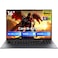 EYY 16 Laptop Computer Intel Core i5 Processor Win 11 Pro Laptop 16GB RAM 512GB SSD 1920 x 1200 FHD 1610 Display Office Suite Notebook with Backlit Keyboard Student Business Work Laptops