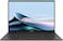 ASUS Zenbook 14 OLED Laptop 14 WUXGA OLED Touchscreen 16 Cores Intel Ultra 9 285H Intel Arc 140T Graphics 16GB LPDDR5 1TB NVMe SSDBacklit Keyboard Thunderbolt 4 WiFi 7 Win11 Home