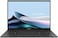 ASUS Zenbook 14 OLED Laptop 14 WUXGA OLED Touchscreen 16 Cores Intel Ultra 9 285H Intel Arc 140T Graphics 16GB LPDDR5 1TB NVMe SSDBacklit Keyboard Thunderbolt 4 WiFi 7 Win11 Home