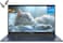 ASUS Vivobook 142026 14 FHD Slim Laptop Intel 13th Core i51334U UHD Graphics Privacy Camera Bluetooth51 Windows 11 H Quiet Blue WHDMI 12GB RAM 512GB SSD HDMI