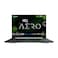 GIGABYTE AERO X16 Copilot PC 165Hz 2560x1600 WQXGA Manufactured by NVIDIA GeForce RTX 5070 AMD Ryzen AI 9 HX 3701TB SSD with 32GB DDR5 RAM Windows 11 Home Space Gray 2WHA3USC64AH