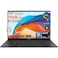 ASUS Zenbook 14 OLED Laptop 14 WUXGA Lumina OLED Touch 100 DCIP3 500nits HDR Intel 16core Ultra 7 255H Up to 13 Tops 16GB DDR5 512GB SSD Backlit Fingerprint Win11Pro wDLCA Accessory