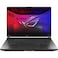 ASUS ROG Strix G16 2025 Gaming Laptop 16 ROG Nebula Display 1610 25K 240Hz3ms NVIDIA GeForce RTX 5060 Laptop GPU Intel Core Ultra 9 Processor 275HX 32GB DDR5 1TB PCIe SSD WiFi 7