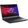 ASUS ROG Strix G16 2025 Gaming Laptop 16 ROG Nebula Display 1610 25K 240Hz3ms NVIDIA GeForce RTX 5060 Laptop GPU Intel Core Ultra 9 Processor 275HX 32GB DDR5 1TB PCIe SSD WiFi 7