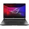 ASUS ROG Strix G16 2025 Gaming Laptop 16 ROG Nebula Display 1610 25K 240Hz3ms NVIDIA GeForce RTX 5060 Laptop GPU Intel Core Ultra 9 Processor 275HX 32GB DDR5 1TB PCIe SSD WiFi 7