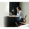 ASUS ExpertBook ExpertBookGREY140 WQXGAWQ NonTouchCORE Ultra 5 226V16GBIntel UMA512GBWIN11 PRO