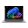ASUS ExpertBook ExpertBookGREY140 WQXGAWQ NonTouchCORE Ultra 5 226V16GBIntel UMA512GBWIN11 PRO