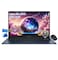 ASUS Vivobook 14 FHD Slim Laptop Latest 10Cores i51334U Intel UHD Graphics USB C Webcam 2025 Model Win11 40GB RAM 1TB SSD