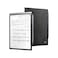 iflytek AINOTE Air 2 Bundle Black Folio Case 82inch AI NoteTaking Tablet Writing Paper Tablets Digital Notebook with Pen VoicetoText Transcription MultiLanguages Chatgpt Support