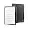 iflytek AINOTE Air 2 Bundle Black Folio Case 82inch AI NoteTaking Tablet Writing Paper Tablets Digital Notebook with Pen VoicetoText Transcription MultiLanguages Chatgpt Support