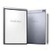 iFLYTEK AINOTE Air 2 Bundle 82 E Ink AI Notetaking Tablet with Stylus 4096 Pressure Levels Digital Notebook with VoicetoText Transcription Multilanguages Support Ideal for Meetings Study