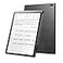 iflytek AINOTE Air 2 Bundle Stylus Pen Folio Case 82 AI Note Taking TabletDigital Notebook for Note TakingWriting Paper Tablets for MeetingIdeal for Work Study
