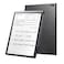 iflytek AINOTE Air 2 Bundle Stylus Pen Folio Case 82 AI Note Taking TabletDigital Notebook for Note TakingWriting Paper Tablets for MeetingIdeal for Work Study