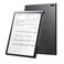 iflytek AINOTE Air 2 Bundle Stylus Pen Folio Case 82 AI Note Taking TabletDigital Notebook for Note TakingWriting Paper Tablets for MeetingIdeal for Work Study