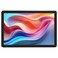 PRITOM TAB11 Android Tablet 10 inch OctaCore 128GB WiFi6 HD IPS Display Dual Camera Bluetooth FM USB C Tablet with Case