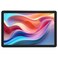 PRITOM TAB11 Android Tablet 10 inch OctaCore 128GB WiFi6 HD IPS Display Dual Camera Bluetooth FM USB C Tablet with Case