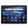 PRITOM 10 Tablet Android 13 Phone Tablet with SIM Slot 64GB IPS Touchscreen 8MP Rear Camera WiFi GPS Bluetooth USB C Support 3G Phone Call Unlocked