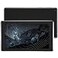 RUIQIAI 7 inch Tablet Androi Tablet with 2GB32GB1TB Expand QuadCore BT WiFi Educational Music Dual Camera