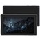 RUIQIAI 7 inch Tablet Androi Tablet with 2GB32GB1TB Expand QuadCore BT WiFi Educational Music Dual Camera