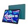 COOPERS Tablet 10 inch Android 15 Tablet 32GB ROM 1TB Expand Computer Tablets Quad Core Processor 6000mAh Battery 1280x800 IPS Touch Screen 28MP Dual HD Camera Bluetooth WiFi Tablets PC