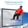 ZZB 10 inch Tablet Android 15 Tablet PC 101 Android Tablets DDR4 8GB RAM 32GB ROM 2MP8MP Dual Camera 5G WiFi6 BT Support 1TB Expand 10 in IPS 6000mAh Battery Powerful Performance Tablets Blue