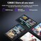 ANTEMPER Android Tablet 101 inch 128GB Storage 8GB44 RAM OctaCore 5G WiFi Tableta 7000mAh Battery BT 50 GPS 13MP8MP Camera GMS 1TB Expandable Tablets with KeyboardMouseCase Kit