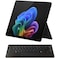 Microsoft Surface Pro 11 Snapdragon X Elite LaptopTablet 2024 13 OLED Touchscreen Display 16GB1TB Windows 11 Copilot PC Bundle with Surface Pro Keyboard Black