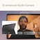 Microsoft Surface Pro 11 Snapdragon X Elite LaptopTablet 2024 13 OLED Touchscreen Display 16GB1TB Windows 11 Copilot PC Bundle with Surface Pro Keyboard Black