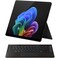 Microsoft Surface Pro 11 Snapdragon X Elite LaptopTablet 2024 13 OLED Touchscreen Display 16GB1TB Windows 11 Copilot PC Bundle with Surface Pro Keyboard Black