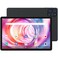 MOONSTARS 2025 Latest Android 14 Tablet 11 inch Tablets with Dual 4G Cellular 128GB1688 ExpandGB OctaCore Processor with 13MP 8MP Dual HD Cameras 8000mAh Battery Tablet with HD Display Bluetooth