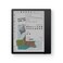 BOOX Tablet Go Color 7 Gen II E Ink Tablet 4G 64G Support Active Stylus InkSense