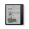 BOOX Tablet Go Color 7 Gen II E Ink Tablet 4G 64G Support Active Stylus InkSense
