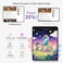 TECLAST Artpadpro Android 15 Tablet 127 2176x1600 Display 20GB256GB Gemini AI 10000mAh30W Fast Charge 13 inch Tablet with Widevine L1 5G WiFi4G LTEGPS Includes Pen